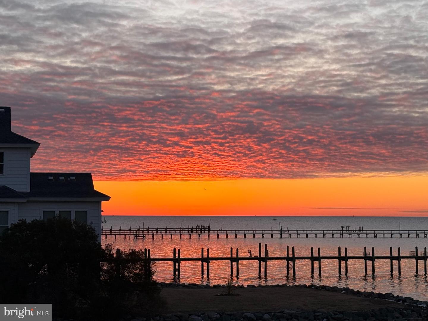 1992 CROSS RD, HAYES, Virginia 23072, 3 Bedrooms Bedrooms, 7 Rooms Rooms,2 BathroomsBathrooms,Residential,For sale,1992 CROSS RD,VAGV2000186 MLS # VAGV2000186 1992 CROSS RD, HAYES, Virginia 23072, 3 Bedrooms Bedrooms, 7 Rooms Rooms,2 BathroomsBathrooms,Residential,For sale,1992 CROSS RD,VAGV2000186 MLS # VAGV2000186