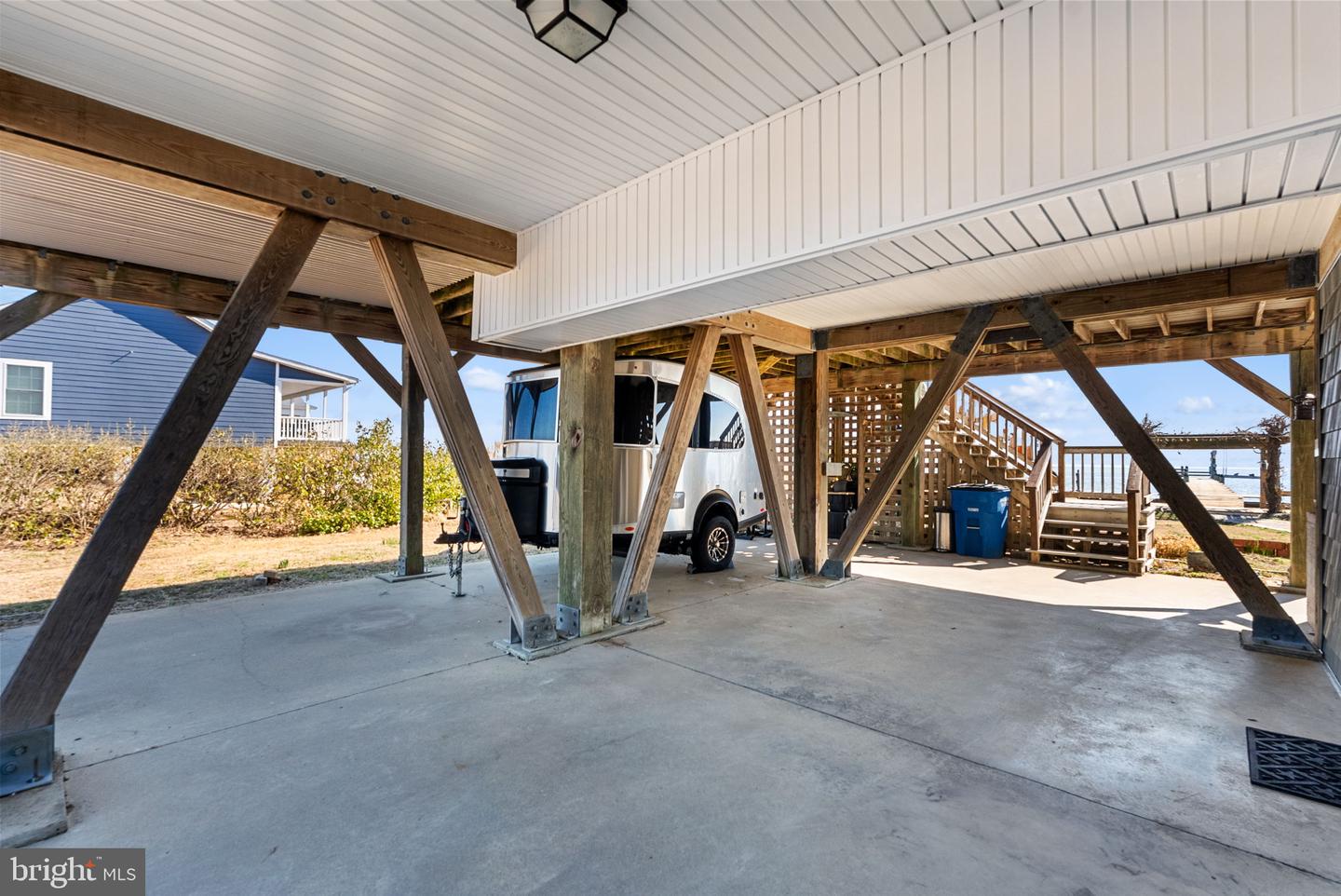 1992 CROSS RD, HAYES, Virginia 23072, 3 Bedrooms Bedrooms, 7 Rooms Rooms,2 BathroomsBathrooms,Residential,For sale,1992 CROSS RD,VAGV2000186 MLS # VAGV2000186 1992 CROSS RD, HAYES, Virginia 23072, 3 Bedrooms Bedrooms, 7 Rooms Rooms,2 BathroomsBathrooms,Residential,For sale,1992 CROSS RD,VAGV2000186 MLS # VAGV2000186