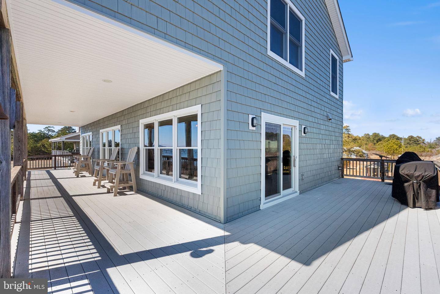 1992 CROSS RD, HAYES, Virginia 23072, 3 Bedrooms Bedrooms, 7 Rooms Rooms,2 BathroomsBathrooms,Residential,For sale,1992 CROSS RD,VAGV2000186 MLS # VAGV2000186 1992 CROSS RD, HAYES, Virginia 23072, 3 Bedrooms Bedrooms, 7 Rooms Rooms,2 BathroomsBathrooms,Residential,For sale,1992 CROSS RD,VAGV2000186 MLS # VAGV2000186