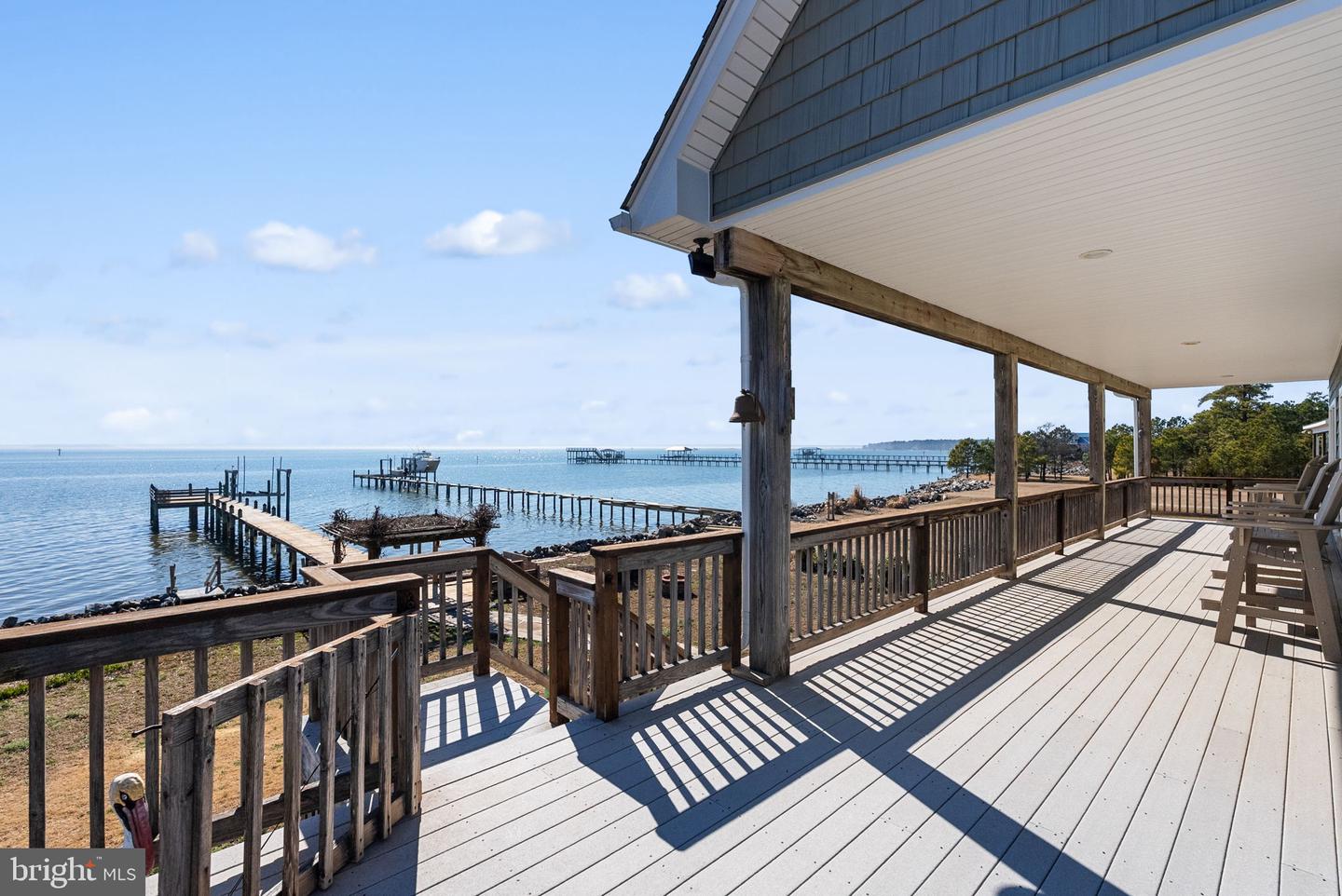 1992 CROSS RD, HAYES, Virginia 23072, 3 Bedrooms Bedrooms, 7 Rooms Rooms,2 BathroomsBathrooms,Residential,For sale,1992 CROSS RD,VAGV2000186 MLS # VAGV2000186 1992 CROSS RD, HAYES, Virginia 23072, 3 Bedrooms Bedrooms, 7 Rooms Rooms,2 BathroomsBathrooms,Residential,For sale,1992 CROSS RD,VAGV2000186 MLS # VAGV2000186