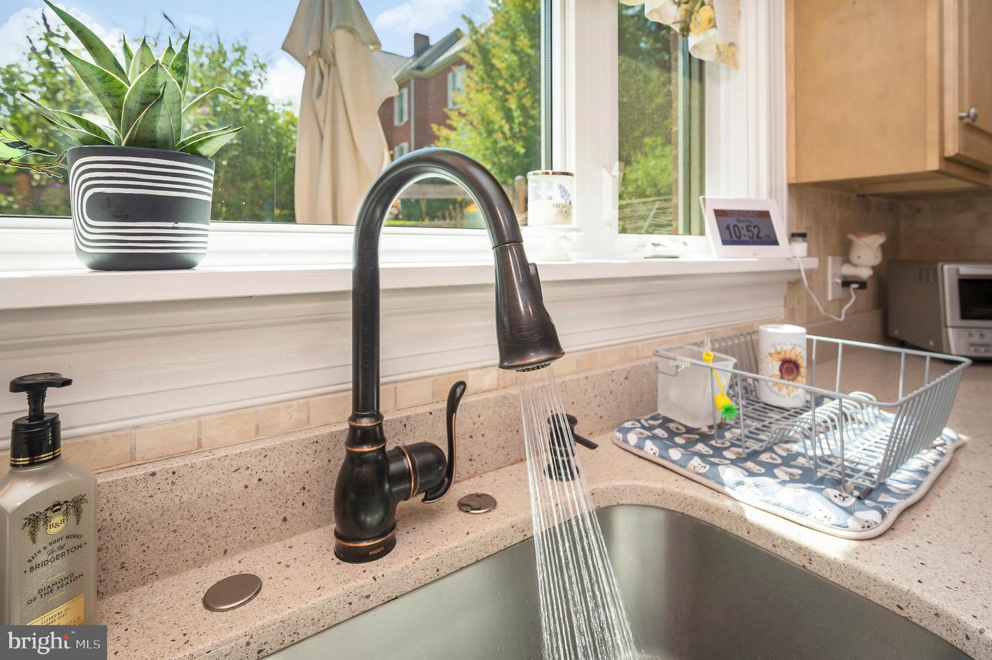 503 MACOY AVE, CULPEPER, Virginia 22701, 4 Bedrooms Bedrooms, ,2 BathroomsBathrooms,Residential,For sale,503 MACOY AVE,VACU2012784 MLS # VACU2012784 503 MACOY AVE, CULPEPER, Virginia 22701, 4 Bedrooms Bedrooms, ,2 BathroomsBathrooms,Residential,For sale,503 MACOY AVE,VACU2012784 MLS # VACU2012784