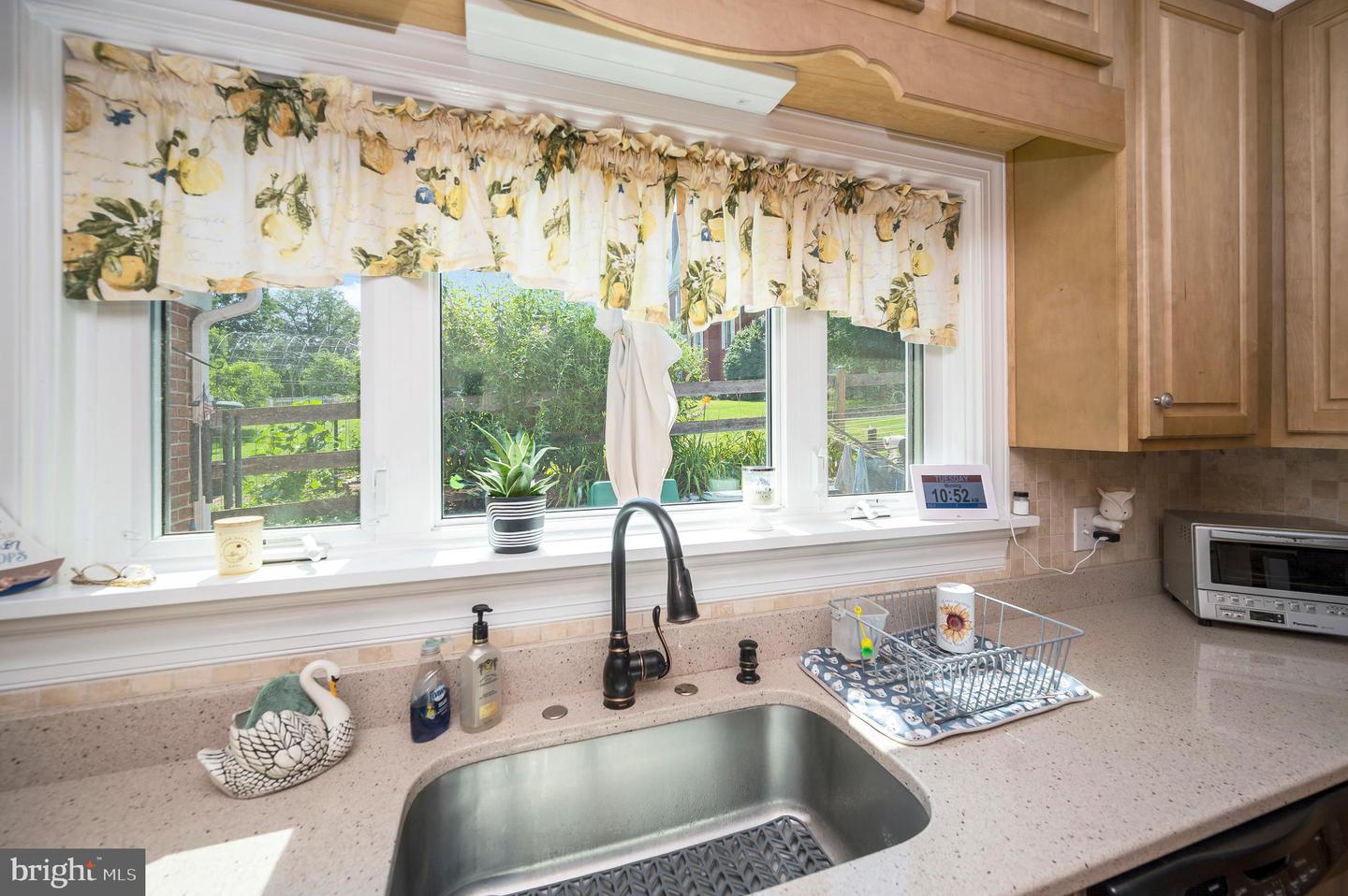 503 MACOY AVE, CULPEPER, Virginia 22701, 4 Bedrooms Bedrooms, ,2 BathroomsBathrooms,Residential,For sale,503 MACOY AVE,VACU2012784 MLS # VACU2012784 503 MACOY AVE, CULPEPER, Virginia 22701, 4 Bedrooms Bedrooms, ,2 BathroomsBathrooms,Residential,For sale,503 MACOY AVE,VACU2012784 MLS # VACU2012784