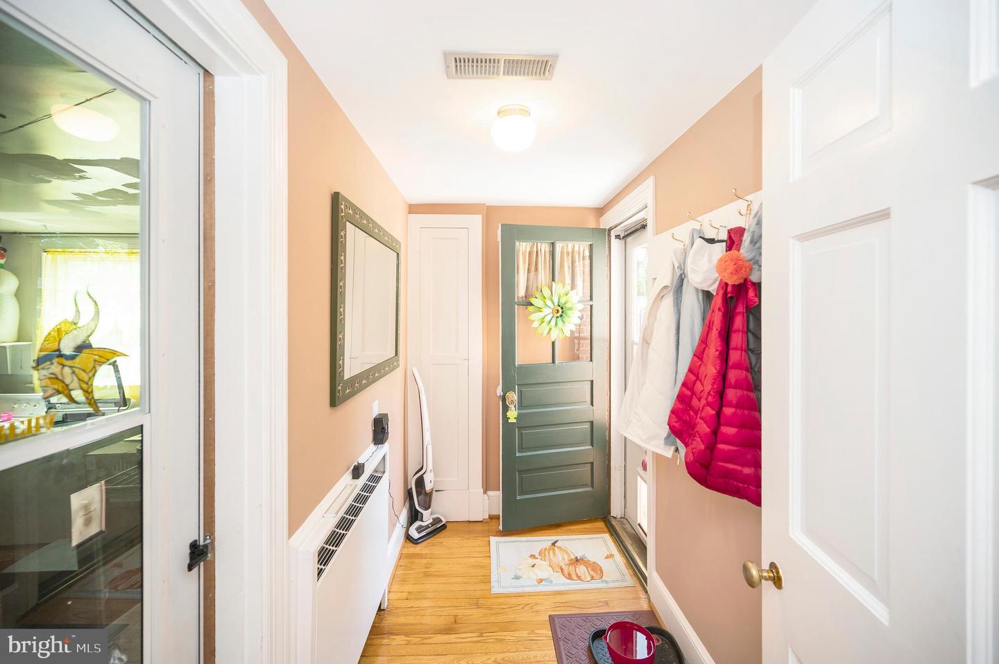 503 MACOY AVE, CULPEPER, Virginia 22701, 4 Bedrooms Bedrooms, ,2 BathroomsBathrooms,Residential,For sale,503 MACOY AVE,VACU2012784 MLS # VACU2012784 503 MACOY AVE, CULPEPER, Virginia 22701, 4 Bedrooms Bedrooms, ,2 BathroomsBathrooms,Residential,For sale,503 MACOY AVE,VACU2012784 MLS # VACU2012784