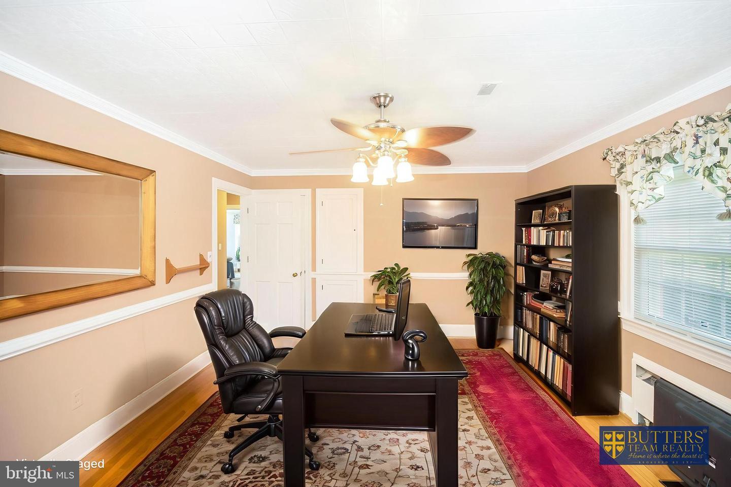 503 MACOY AVE, CULPEPER, Virginia 22701, 4 Bedrooms Bedrooms, ,2 BathroomsBathrooms,Residential,For sale,503 MACOY AVE,VACU2012784 MLS # VACU2012784 503 MACOY AVE, CULPEPER, Virginia 22701, 4 Bedrooms Bedrooms, ,2 BathroomsBathrooms,Residential,For sale,503 MACOY AVE,VACU2012784 MLS # VACU2012784