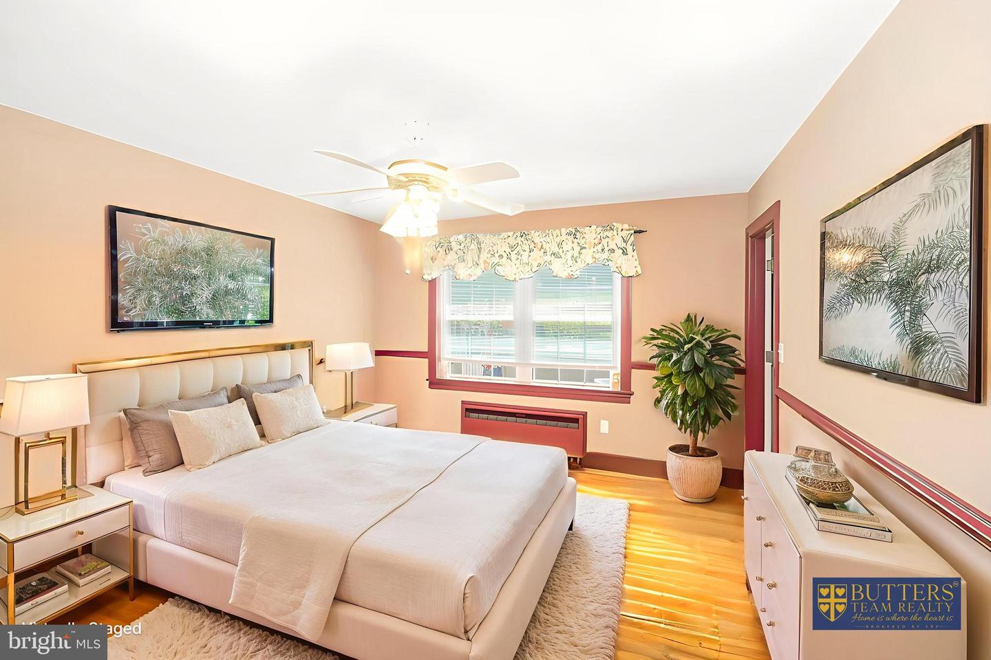 503 MACOY AVE, CULPEPER, Virginia 22701, 4 Bedrooms Bedrooms, ,2 BathroomsBathrooms,Residential,For sale,503 MACOY AVE,VACU2012784 MLS # VACU2012784 503 MACOY AVE, CULPEPER, Virginia 22701, 4 Bedrooms Bedrooms, ,2 BathroomsBathrooms,Residential,For sale,503 MACOY AVE,VACU2012784 MLS # VACU2012784