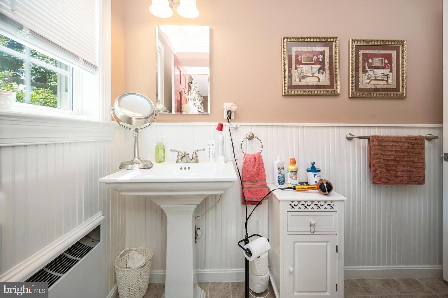 503 MACOY AVE, CULPEPER, Virginia 22701, 4 Bedrooms Bedrooms, ,2 BathroomsBathrooms,Residential,For sale,503 MACOY AVE,VACU2012784 MLS # VACU2012784 503 MACOY AVE, CULPEPER, Virginia 22701, 4 Bedrooms Bedrooms, ,2 BathroomsBathrooms,Residential,For sale,503 MACOY AVE,VACU2012784 MLS # VACU2012784