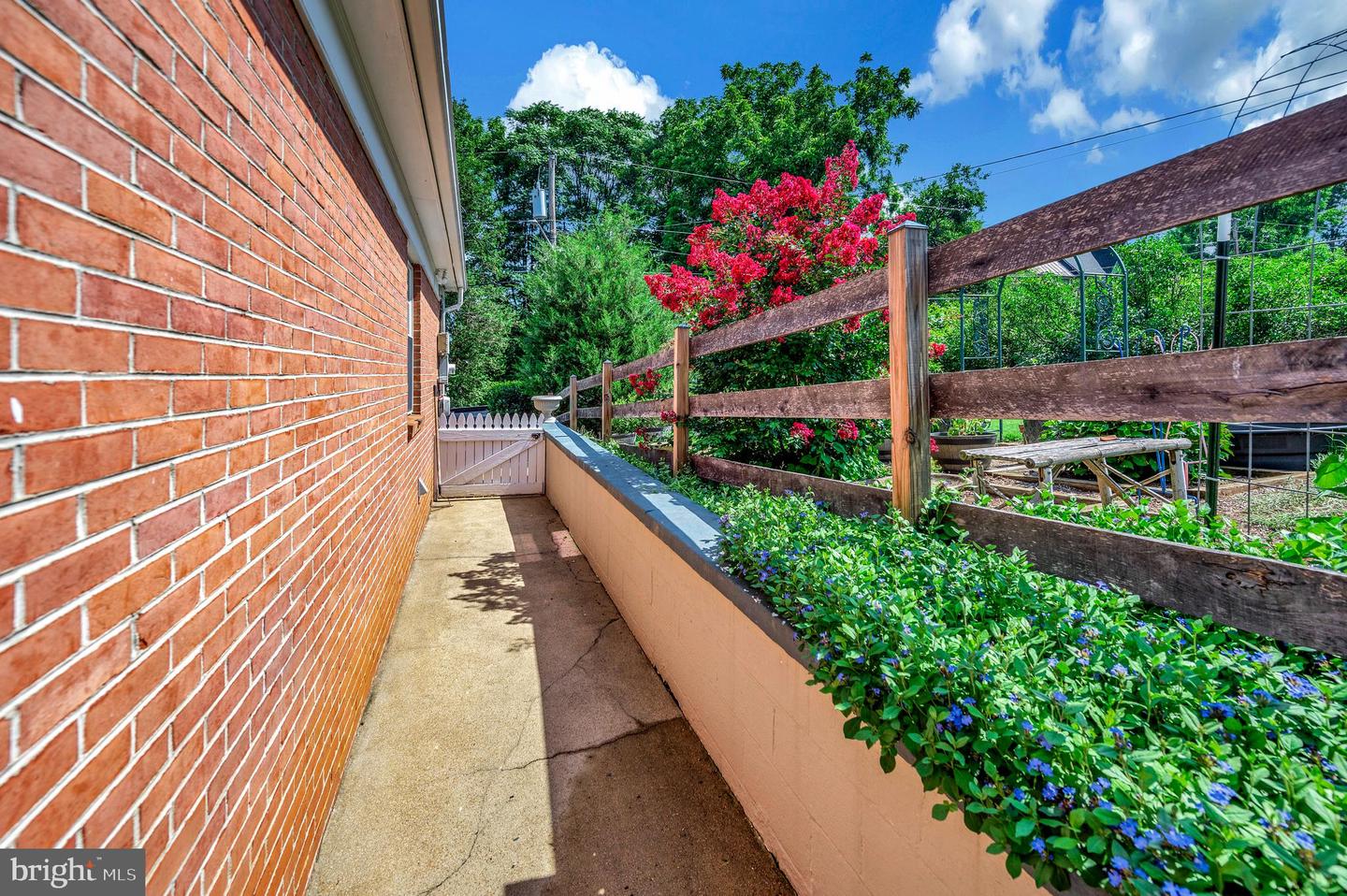 503 MACOY AVE, CULPEPER, Virginia 22701, 4 Bedrooms Bedrooms, ,2 BathroomsBathrooms,Residential,For sale,503 MACOY AVE,VACU2012784 MLS # VACU2012784 503 MACOY AVE, CULPEPER, Virginia 22701, 4 Bedrooms Bedrooms, ,2 BathroomsBathrooms,Residential,For sale,503 MACOY AVE,VACU2012784 MLS # VACU2012784