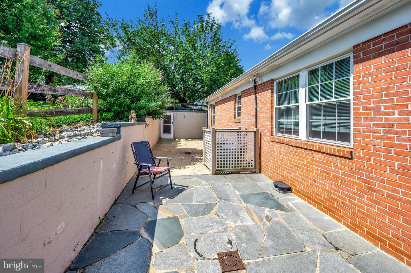 503 MACOY AVE, CULPEPER, Virginia 22701, 4 Bedrooms Bedrooms, ,2 BathroomsBathrooms,Residential,For sale,503 MACOY AVE,VACU2012784 MLS # VACU2012784 503 MACOY AVE, CULPEPER, Virginia 22701, 4 Bedrooms Bedrooms, ,2 BathroomsBathrooms,Residential,For sale,503 MACOY AVE,VACU2012784 MLS # VACU2012784