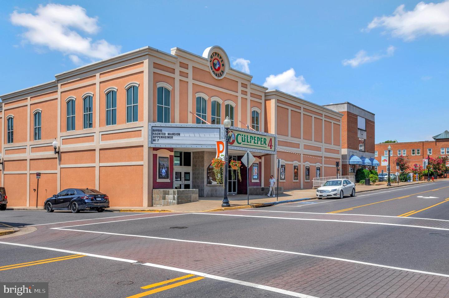 503 MACOY AVE, CULPEPER, Virginia 22701, 4 Bedrooms Bedrooms, ,2 BathroomsBathrooms,Residential,For sale,503 MACOY AVE,VACU2012784 MLS # VACU2012784 503 MACOY AVE, CULPEPER, Virginia 22701, 4 Bedrooms Bedrooms, ,2 BathroomsBathrooms,Residential,For sale,503 MACOY AVE,VACU2012784 MLS # VACU2012784