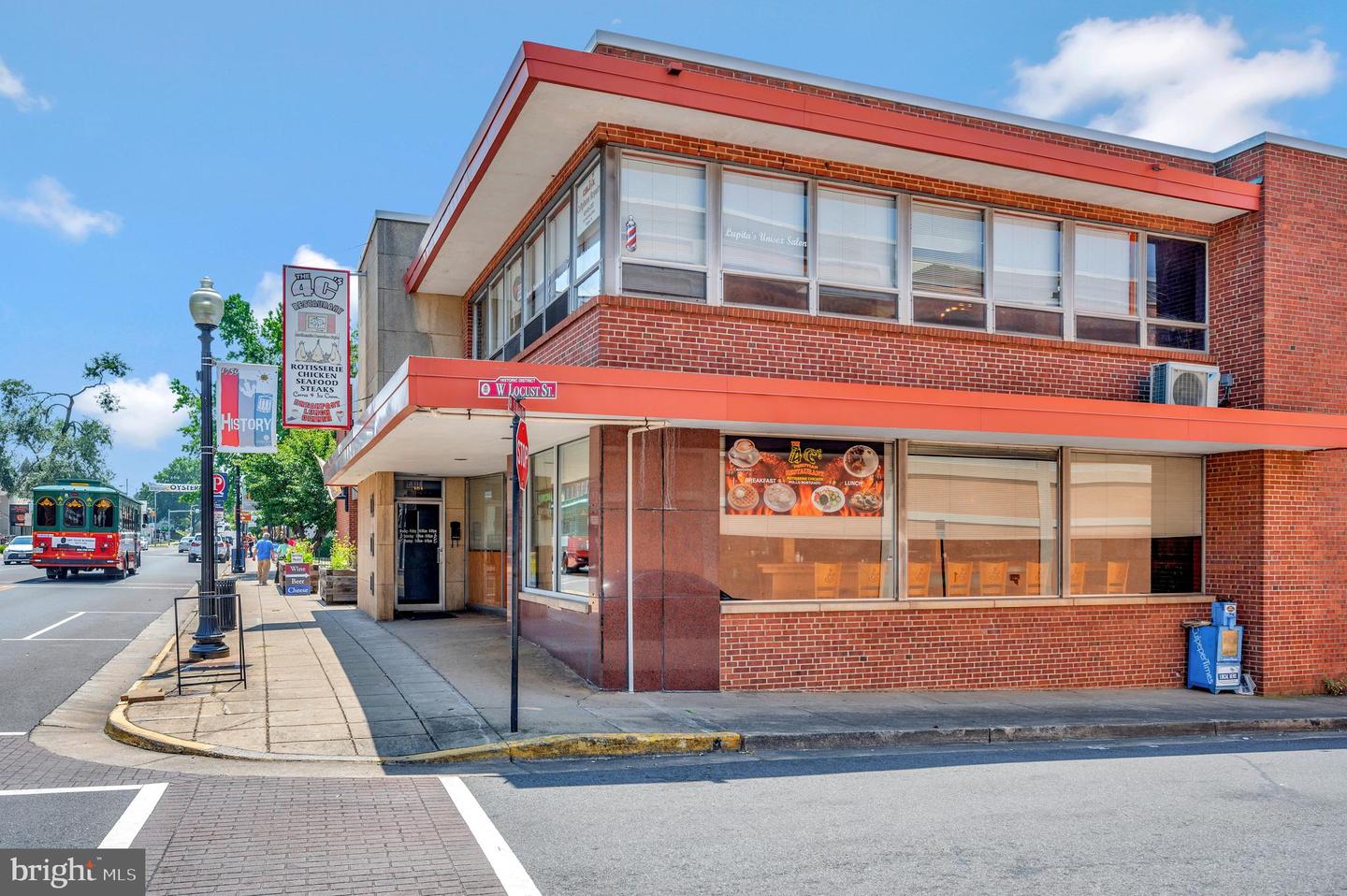 503 MACOY AVE, CULPEPER, Virginia 22701, 4 Bedrooms Bedrooms, ,2 BathroomsBathrooms,Residential,For sale,503 MACOY AVE,VACU2012784 MLS # VACU2012784 503 MACOY AVE, CULPEPER, Virginia 22701, 4 Bedrooms Bedrooms, ,2 BathroomsBathrooms,Residential,For sale,503 MACOY AVE,VACU2012784 MLS # VACU2012784