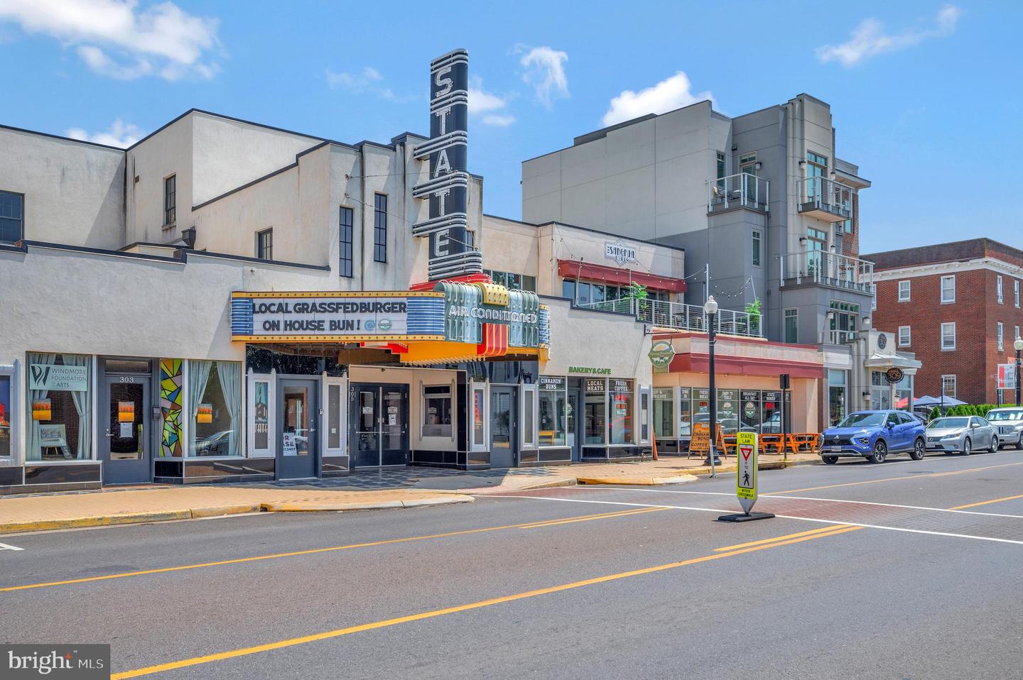 503 MACOY AVE, CULPEPER, Virginia 22701, 4 Bedrooms Bedrooms, ,2 BathroomsBathrooms,Residential,For sale,503 MACOY AVE,VACU2012784 MLS # VACU2012784 503 MACOY AVE, CULPEPER, Virginia 22701, 4 Bedrooms Bedrooms, ,2 BathroomsBathrooms,Residential,For sale,503 MACOY AVE,VACU2012784 MLS # VACU2012784