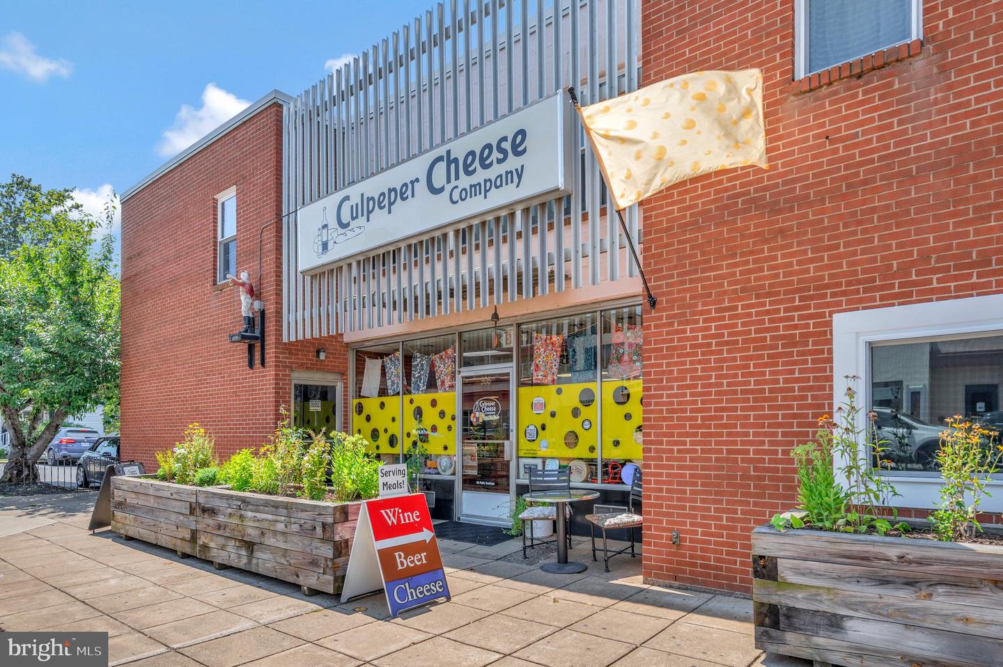 503 MACOY AVE, CULPEPER, Virginia 22701, 4 Bedrooms Bedrooms, ,2 BathroomsBathrooms,Residential,For sale,503 MACOY AVE,VACU2012784 MLS # VACU2012784 503 MACOY AVE, CULPEPER, Virginia 22701, 4 Bedrooms Bedrooms, ,2 BathroomsBathrooms,Residential,For sale,503 MACOY AVE,VACU2012784 MLS # VACU2012784