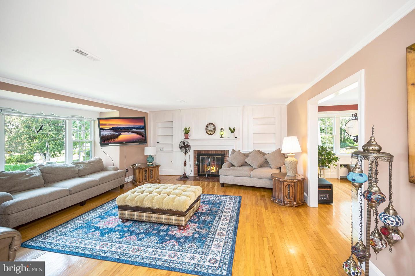 503 MACOY AVE, CULPEPER, Virginia 22701, 4 Bedrooms Bedrooms, ,2 BathroomsBathrooms,Residential,For sale,503 MACOY AVE,VACU2012784 MLS # VACU2012784 503 MACOY AVE, CULPEPER, Virginia 22701, 4 Bedrooms Bedrooms, ,2 BathroomsBathrooms,Residential,For sale,503 MACOY AVE,VACU2012784 MLS # VACU2012784