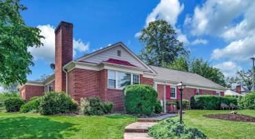 503 MACOY AVE, CULPEPER, Virginia 22701, 4 Bedrooms Bedrooms, ,2 BathroomsBathrooms,Residential,For sale,503 MACOY AVE,VACU2012784 MLS # VACU2012784