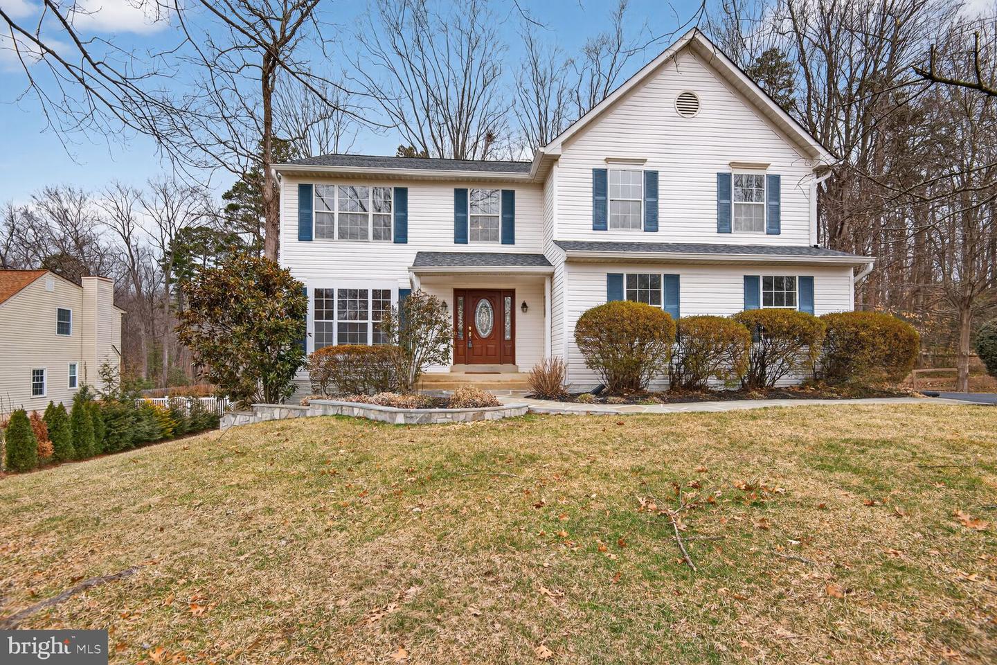 13019 MERGANSER LN, WOODBRIDGE, Virginia 22192, 5 Bedrooms Bedrooms, ,3 BathroomsBathrooms,Residential,For sale,13019 MERGANSER LN,VAPW2113448 MLS # VAPW2113448 13019 MERGANSER LN, WOODBRIDGE, Virginia 22192, 5 Bedrooms Bedrooms, ,3 BathroomsBathrooms,Residential,For sale,13019 MERGANSER LN,VAPW2113448 MLS # VAPW2113448