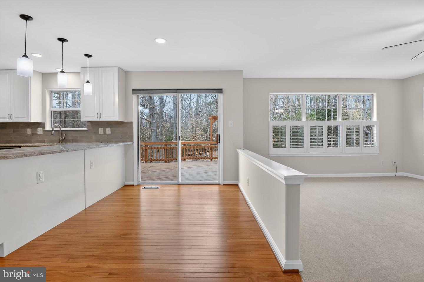 13019 MERGANSER LN, WOODBRIDGE, Virginia 22192, 5 Bedrooms Bedrooms, ,3 BathroomsBathrooms,Residential,For sale,13019 MERGANSER LN,VAPW2113448 MLS # VAPW2113448 13019 MERGANSER LN, WOODBRIDGE, Virginia 22192, 5 Bedrooms Bedrooms, ,3 BathroomsBathrooms,Residential,For sale,13019 MERGANSER LN,VAPW2113448 MLS # VAPW2113448