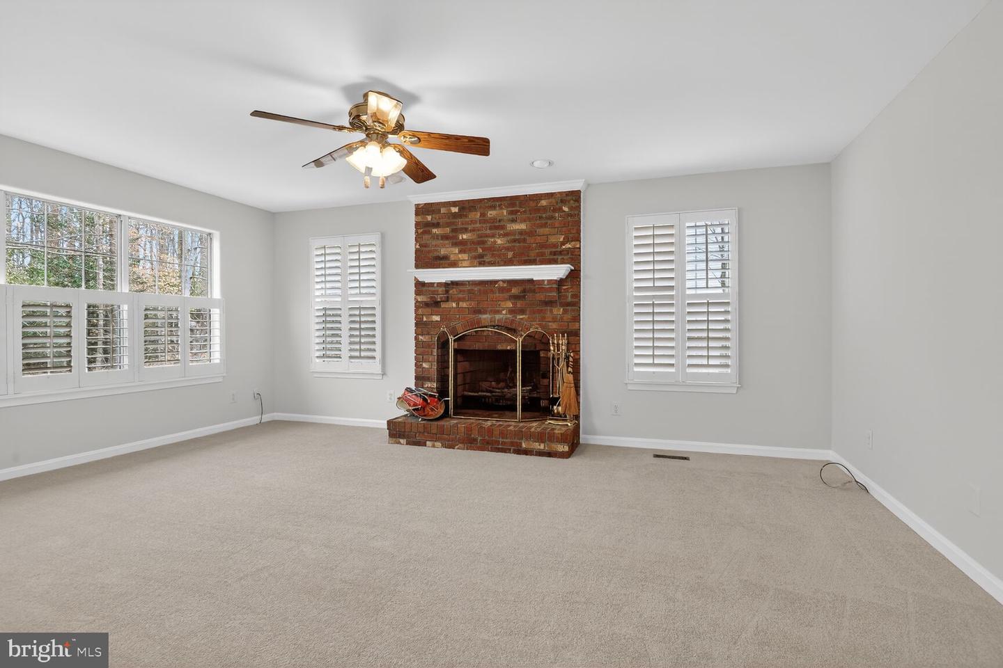 13019 MERGANSER LN, WOODBRIDGE, Virginia 22192, 5 Bedrooms Bedrooms, ,3 BathroomsBathrooms,Residential,For sale,13019 MERGANSER LN,VAPW2113448 MLS # VAPW2113448 13019 MERGANSER LN, WOODBRIDGE, Virginia 22192, 5 Bedrooms Bedrooms, ,3 BathroomsBathrooms,Residential,For sale,13019 MERGANSER LN,VAPW2113448 MLS # VAPW2113448