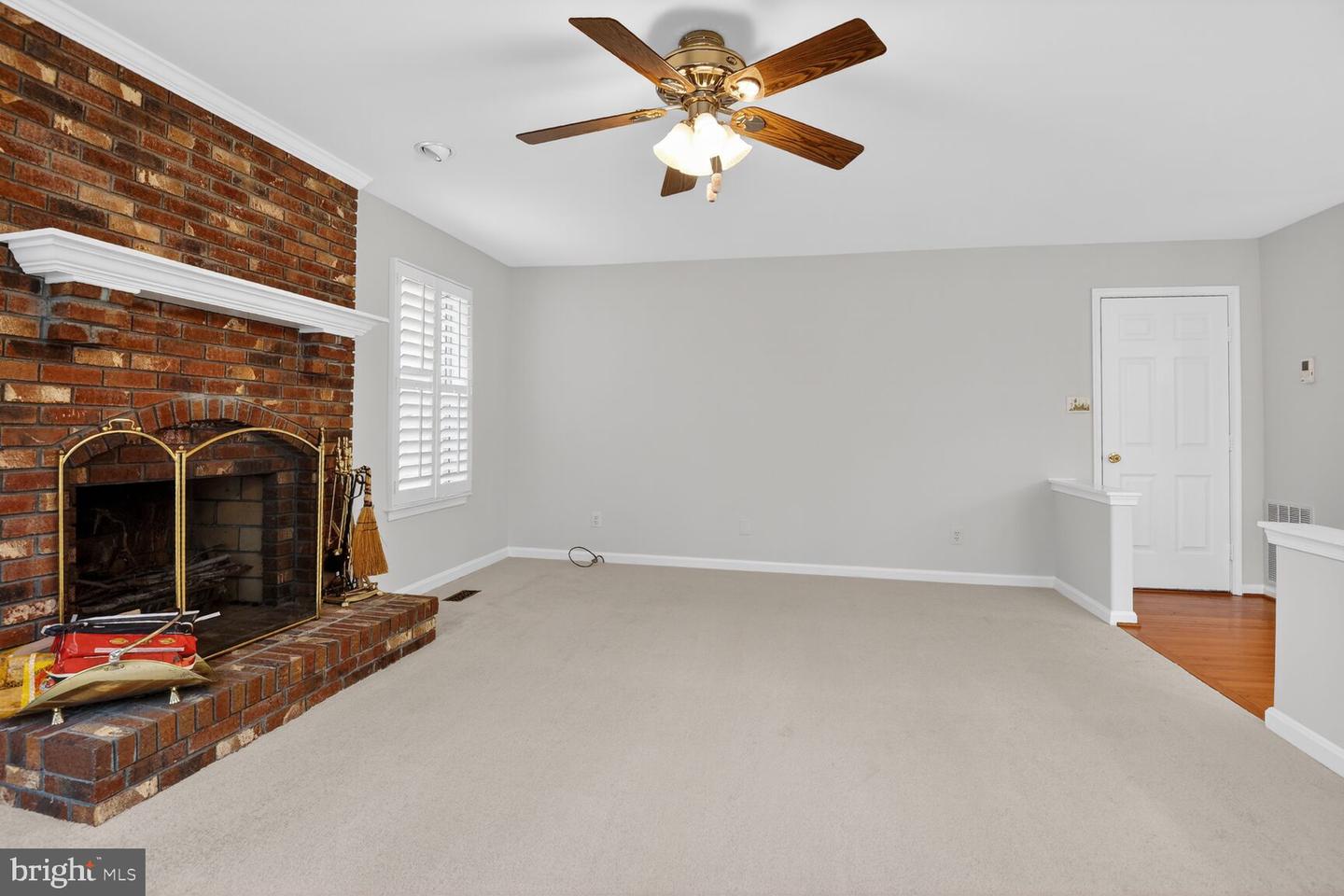 13019 MERGANSER LN, WOODBRIDGE, Virginia 22192, 5 Bedrooms Bedrooms, ,3 BathroomsBathrooms,Residential,For sale,13019 MERGANSER LN,VAPW2113448 MLS # VAPW2113448 13019 MERGANSER LN, WOODBRIDGE, Virginia 22192, 5 Bedrooms Bedrooms, ,3 BathroomsBathrooms,Residential,For sale,13019 MERGANSER LN,VAPW2113448 MLS # VAPW2113448