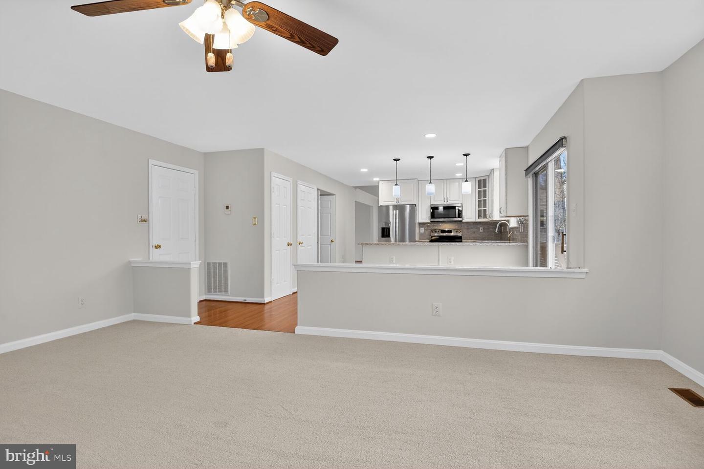 13019 MERGANSER LN, WOODBRIDGE, Virginia 22192, 5 Bedrooms Bedrooms, ,3 BathroomsBathrooms,Residential,For sale,13019 MERGANSER LN,VAPW2113448 MLS # VAPW2113448 13019 MERGANSER LN, WOODBRIDGE, Virginia 22192, 5 Bedrooms Bedrooms, ,3 BathroomsBathrooms,Residential,For sale,13019 MERGANSER LN,VAPW2113448 MLS # VAPW2113448