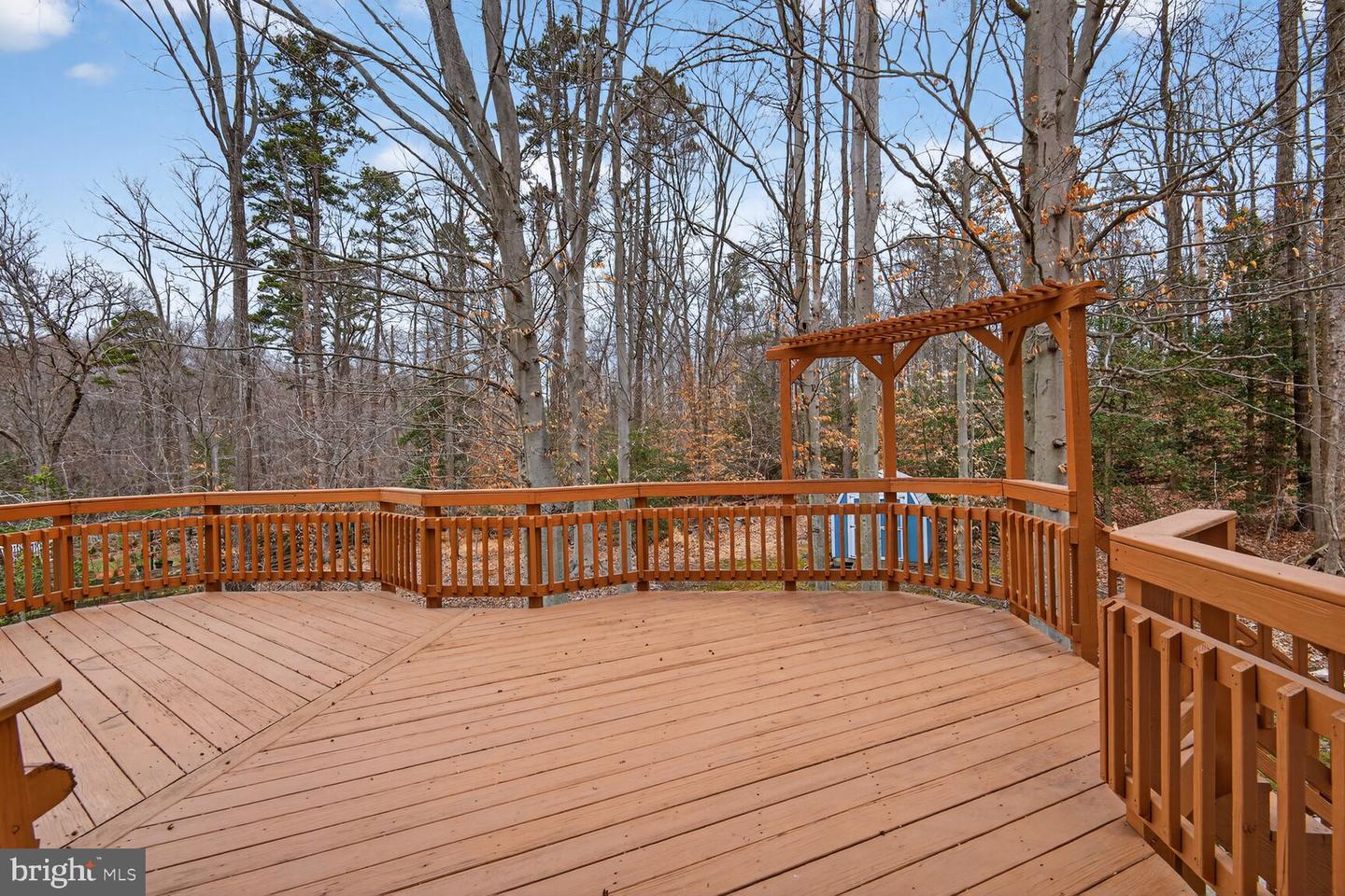 13019 MERGANSER LN, WOODBRIDGE, Virginia 22192, 5 Bedrooms Bedrooms, ,3 BathroomsBathrooms,Residential,For sale,13019 MERGANSER LN,VAPW2113448 MLS # VAPW2113448 13019 MERGANSER LN, WOODBRIDGE, Virginia 22192, 5 Bedrooms Bedrooms, ,3 BathroomsBathrooms,Residential,For sale,13019 MERGANSER LN,VAPW2113448 MLS # VAPW2113448