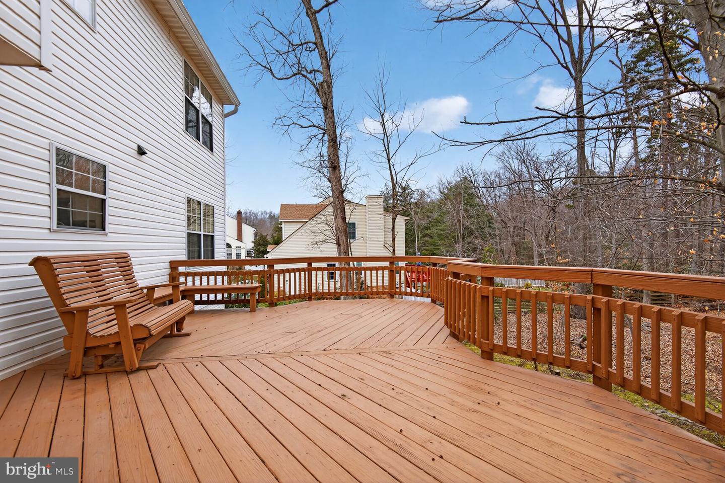 13019 MERGANSER LN, WOODBRIDGE, Virginia 22192, 5 Bedrooms Bedrooms, ,3 BathroomsBathrooms,Residential,For sale,13019 MERGANSER LN,VAPW2113448 MLS # VAPW2113448 13019 MERGANSER LN, WOODBRIDGE, Virginia 22192, 5 Bedrooms Bedrooms, ,3 BathroomsBathrooms,Residential,For sale,13019 MERGANSER LN,VAPW2113448 MLS # VAPW2113448