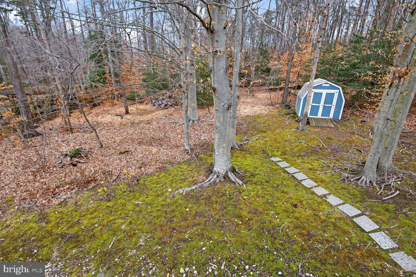 13019 MERGANSER LN, WOODBRIDGE, Virginia 22192, 5 Bedrooms Bedrooms, ,3 BathroomsBathrooms,Residential,For sale,13019 MERGANSER LN,VAPW2113448 MLS # VAPW2113448 13019 MERGANSER LN, WOODBRIDGE, Virginia 22192, 5 Bedrooms Bedrooms, ,3 BathroomsBathrooms,Residential,For sale,13019 MERGANSER LN,VAPW2113448 MLS # VAPW2113448