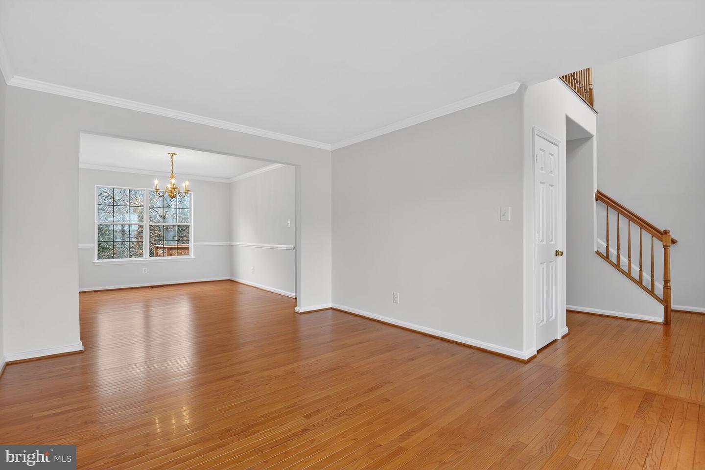 13019 MERGANSER LN, WOODBRIDGE, Virginia 22192, 5 Bedrooms Bedrooms, ,3 BathroomsBathrooms,Residential,For sale,13019 MERGANSER LN,VAPW2113448 MLS # VAPW2113448 13019 MERGANSER LN, WOODBRIDGE, Virginia 22192, 5 Bedrooms Bedrooms, ,3 BathroomsBathrooms,Residential,For sale,13019 MERGANSER LN,VAPW2113448 MLS # VAPW2113448