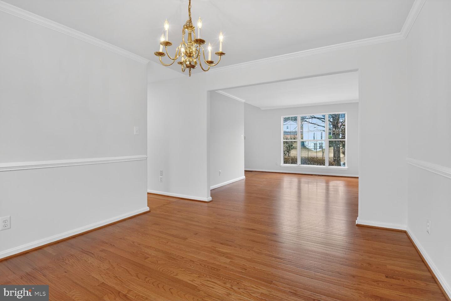 13019 MERGANSER LN, WOODBRIDGE, Virginia 22192, 5 Bedrooms Bedrooms, ,3 BathroomsBathrooms,Residential,For sale,13019 MERGANSER LN,VAPW2113448 MLS # VAPW2113448 13019 MERGANSER LN, WOODBRIDGE, Virginia 22192, 5 Bedrooms Bedrooms, ,3 BathroomsBathrooms,Residential,For sale,13019 MERGANSER LN,VAPW2113448 MLS # VAPW2113448