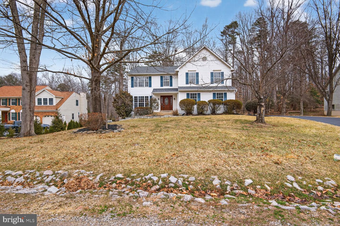 13019 MERGANSER LN, WOODBRIDGE, Virginia 22192, 5 Bedrooms Bedrooms, ,3 BathroomsBathrooms,Residential,For sale,13019 MERGANSER LN,VAPW2113448 MLS # VAPW2113448 13019 MERGANSER LN, WOODBRIDGE, Virginia 22192, 5 Bedrooms Bedrooms, ,3 BathroomsBathrooms,Residential,For sale,13019 MERGANSER LN,VAPW2113448 MLS # VAPW2113448