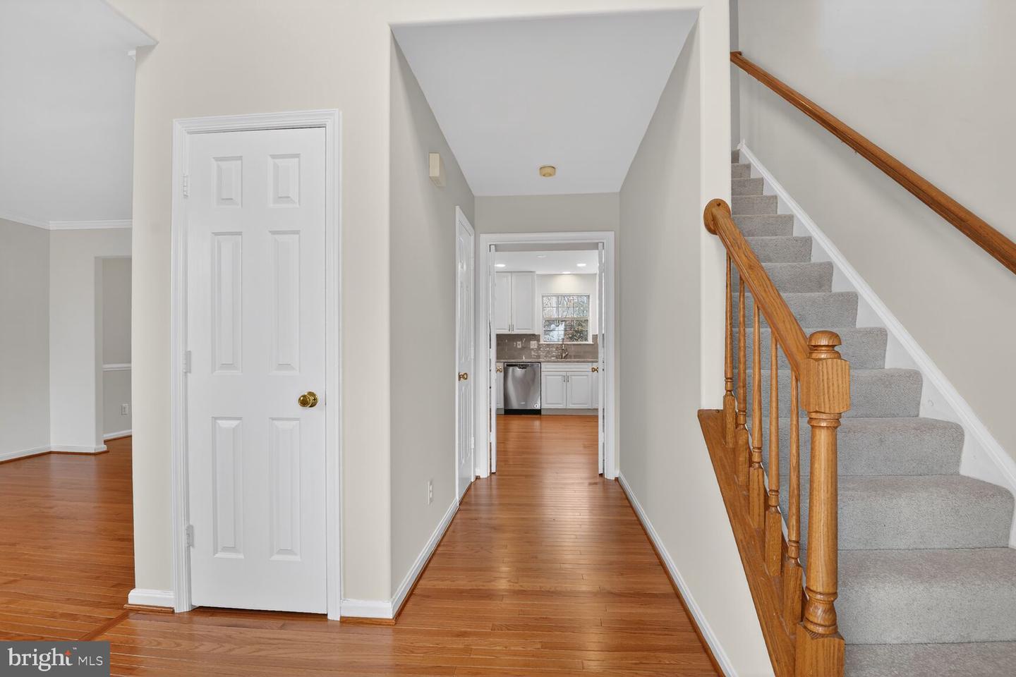 13019 MERGANSER LN, WOODBRIDGE, Virginia 22192, 5 Bedrooms Bedrooms, ,3 BathroomsBathrooms,Residential,For sale,13019 MERGANSER LN,VAPW2113448 MLS # VAPW2113448 13019 MERGANSER LN, WOODBRIDGE, Virginia 22192, 5 Bedrooms Bedrooms, ,3 BathroomsBathrooms,Residential,For sale,13019 MERGANSER LN,VAPW2113448 MLS # VAPW2113448