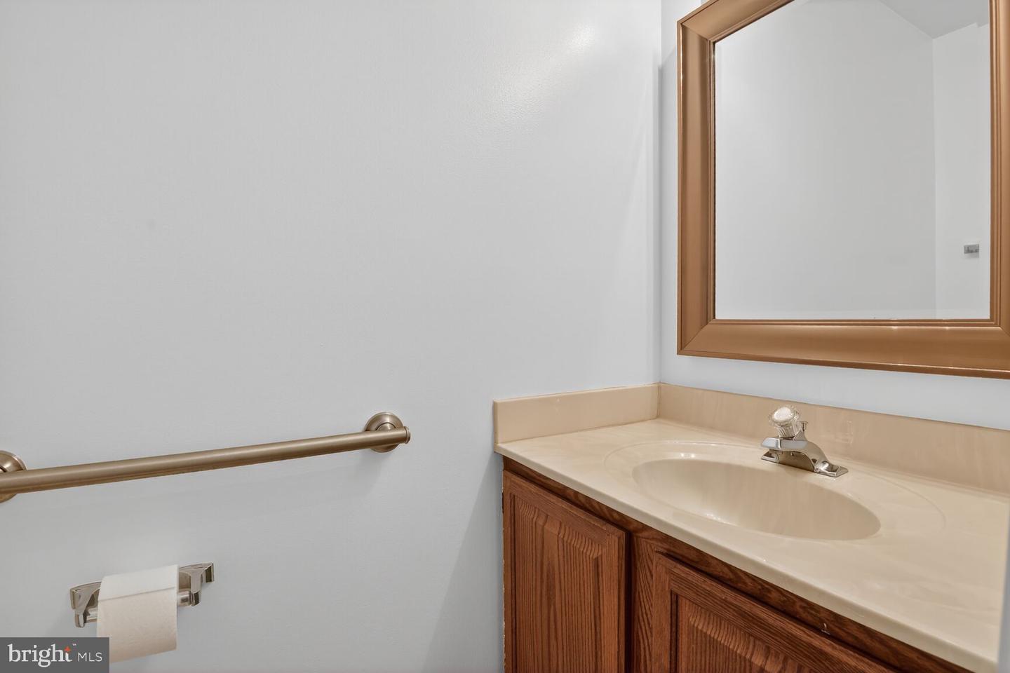 13019 MERGANSER LN, WOODBRIDGE, Virginia 22192, 5 Bedrooms Bedrooms, ,3 BathroomsBathrooms,Residential,For sale,13019 MERGANSER LN,VAPW2113448 MLS # VAPW2113448 13019 MERGANSER LN, WOODBRIDGE, Virginia 22192, 5 Bedrooms Bedrooms, ,3 BathroomsBathrooms,Residential,For sale,13019 MERGANSER LN,VAPW2113448 MLS # VAPW2113448