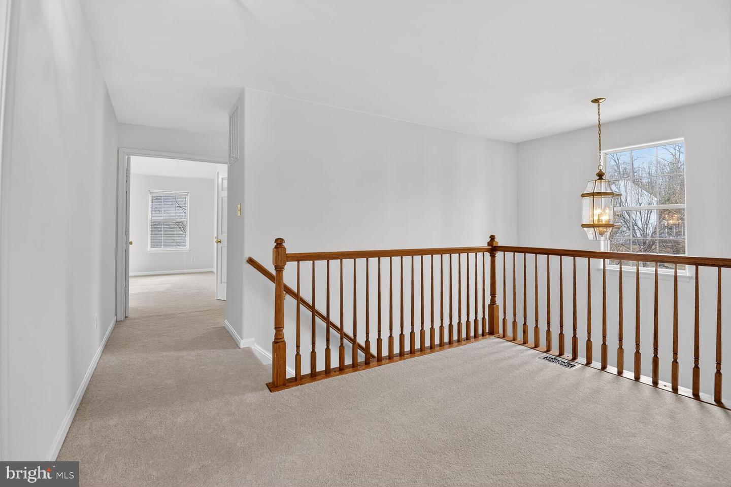 13019 MERGANSER LN, WOODBRIDGE, Virginia 22192, 5 Bedrooms Bedrooms, ,3 BathroomsBathrooms,Residential,For sale,13019 MERGANSER LN,VAPW2113448 MLS # VAPW2113448 13019 MERGANSER LN, WOODBRIDGE, Virginia 22192, 5 Bedrooms Bedrooms, ,3 BathroomsBathrooms,Residential,For sale,13019 MERGANSER LN,VAPW2113448 MLS # VAPW2113448