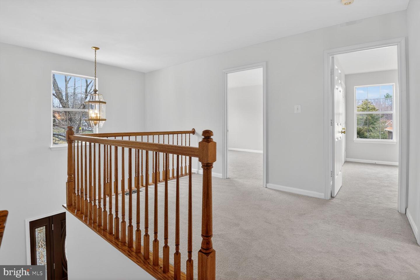 13019 MERGANSER LN, WOODBRIDGE, Virginia 22192, 5 Bedrooms Bedrooms, ,3 BathroomsBathrooms,Residential,For sale,13019 MERGANSER LN,VAPW2113448 MLS # VAPW2113448 13019 MERGANSER LN, WOODBRIDGE, Virginia 22192, 5 Bedrooms Bedrooms, ,3 BathroomsBathrooms,Residential,For sale,13019 MERGANSER LN,VAPW2113448 MLS # VAPW2113448