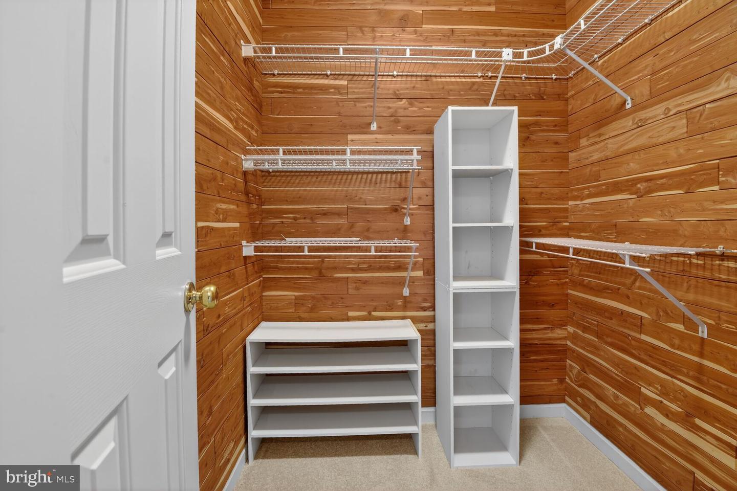 13019 MERGANSER LN, WOODBRIDGE, Virginia 22192, 5 Bedrooms Bedrooms, ,3 BathroomsBathrooms,Residential,For sale,13019 MERGANSER LN,VAPW2113448 MLS # VAPW2113448 13019 MERGANSER LN, WOODBRIDGE, Virginia 22192, 5 Bedrooms Bedrooms, ,3 BathroomsBathrooms,Residential,For sale,13019 MERGANSER LN,VAPW2113448 MLS # VAPW2113448