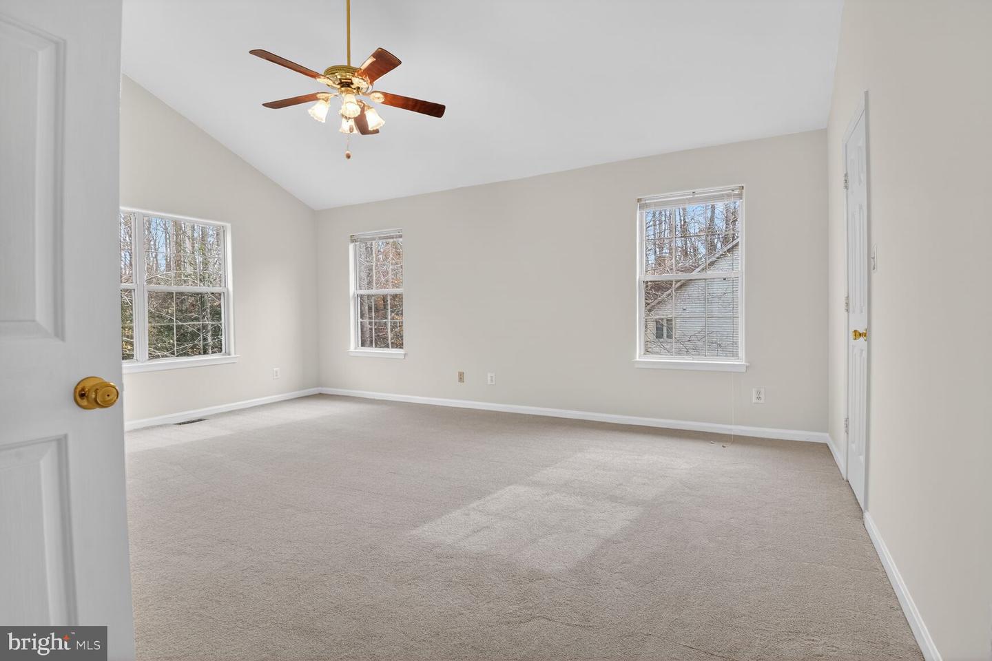 13019 MERGANSER LN, WOODBRIDGE, Virginia 22192, 5 Bedrooms Bedrooms, ,3 BathroomsBathrooms,Residential,For sale,13019 MERGANSER LN,VAPW2113448 MLS # VAPW2113448 13019 MERGANSER LN, WOODBRIDGE, Virginia 22192, 5 Bedrooms Bedrooms, ,3 BathroomsBathrooms,Residential,For sale,13019 MERGANSER LN,VAPW2113448 MLS # VAPW2113448