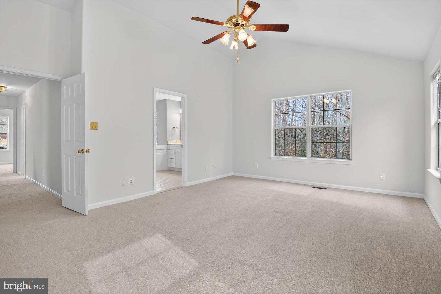 13019 MERGANSER LN, WOODBRIDGE, Virginia 22192, 5 Bedrooms Bedrooms, ,3 BathroomsBathrooms,Residential,For sale,13019 MERGANSER LN,VAPW2113448 MLS # VAPW2113448 13019 MERGANSER LN, WOODBRIDGE, Virginia 22192, 5 Bedrooms Bedrooms, ,3 BathroomsBathrooms,Residential,For sale,13019 MERGANSER LN,VAPW2113448 MLS # VAPW2113448