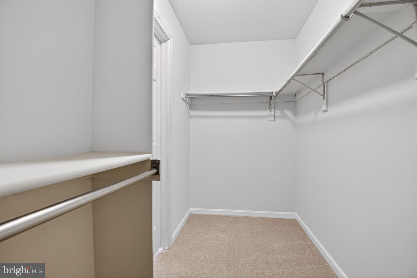 13019 MERGANSER LN, WOODBRIDGE, Virginia 22192, 5 Bedrooms Bedrooms, ,3 BathroomsBathrooms,Residential,For sale,13019 MERGANSER LN,VAPW2113448 MLS # VAPW2113448 13019 MERGANSER LN, WOODBRIDGE, Virginia 22192, 5 Bedrooms Bedrooms, ,3 BathroomsBathrooms,Residential,For sale,13019 MERGANSER LN,VAPW2113448 MLS # VAPW2113448