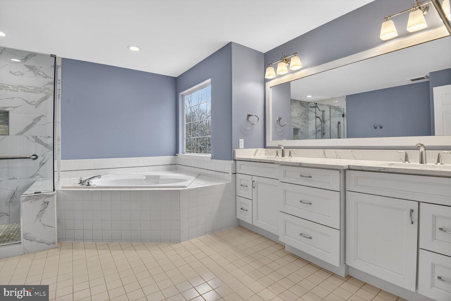 13019 MERGANSER LN, WOODBRIDGE, Virginia 22192, 5 Bedrooms Bedrooms, ,3 BathroomsBathrooms,Residential,For sale,13019 MERGANSER LN,VAPW2113448 MLS # VAPW2113448 13019 MERGANSER LN, WOODBRIDGE, Virginia 22192, 5 Bedrooms Bedrooms, ,3 BathroomsBathrooms,Residential,For sale,13019 MERGANSER LN,VAPW2113448 MLS # VAPW2113448