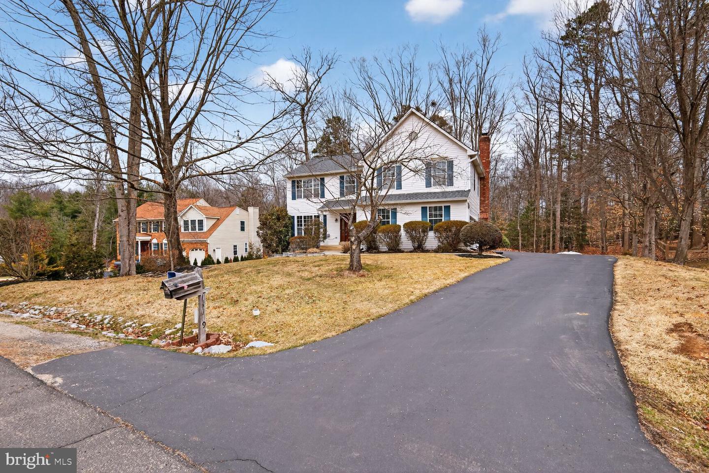 13019 MERGANSER LN, WOODBRIDGE, Virginia 22192, 5 Bedrooms Bedrooms, ,3 BathroomsBathrooms,Residential,For sale,13019 MERGANSER LN,VAPW2113448 MLS # VAPW2113448 13019 MERGANSER LN, WOODBRIDGE, Virginia 22192, 5 Bedrooms Bedrooms, ,3 BathroomsBathrooms,Residential,For sale,13019 MERGANSER LN,VAPW2113448 MLS # VAPW2113448