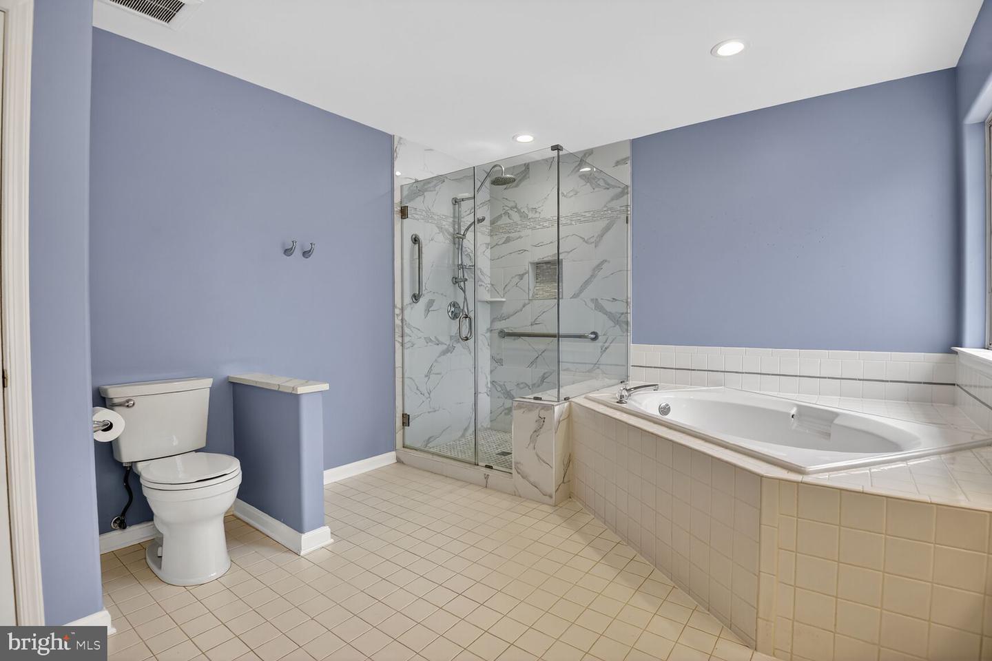 13019 MERGANSER LN, WOODBRIDGE, Virginia 22192, 5 Bedrooms Bedrooms, ,3 BathroomsBathrooms,Residential,For sale,13019 MERGANSER LN,VAPW2113448 MLS # VAPW2113448 13019 MERGANSER LN, WOODBRIDGE, Virginia 22192, 5 Bedrooms Bedrooms, ,3 BathroomsBathrooms,Residential,For sale,13019 MERGANSER LN,VAPW2113448 MLS # VAPW2113448