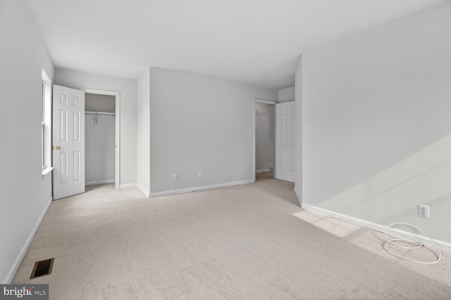 13019 MERGANSER LN, WOODBRIDGE, Virginia 22192, 5 Bedrooms Bedrooms, ,3 BathroomsBathrooms,Residential,For sale,13019 MERGANSER LN,VAPW2113448 MLS # VAPW2113448 13019 MERGANSER LN, WOODBRIDGE, Virginia 22192, 5 Bedrooms Bedrooms, ,3 BathroomsBathrooms,Residential,For sale,13019 MERGANSER LN,VAPW2113448 MLS # VAPW2113448