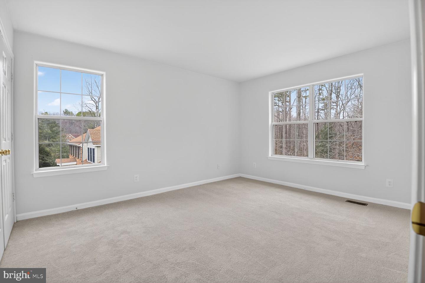 13019 MERGANSER LN, WOODBRIDGE, Virginia 22192, 5 Bedrooms Bedrooms, ,3 BathroomsBathrooms,Residential,For sale,13019 MERGANSER LN,VAPW2113448 MLS # VAPW2113448 13019 MERGANSER LN, WOODBRIDGE, Virginia 22192, 5 Bedrooms Bedrooms, ,3 BathroomsBathrooms,Residential,For sale,13019 MERGANSER LN,VAPW2113448 MLS # VAPW2113448