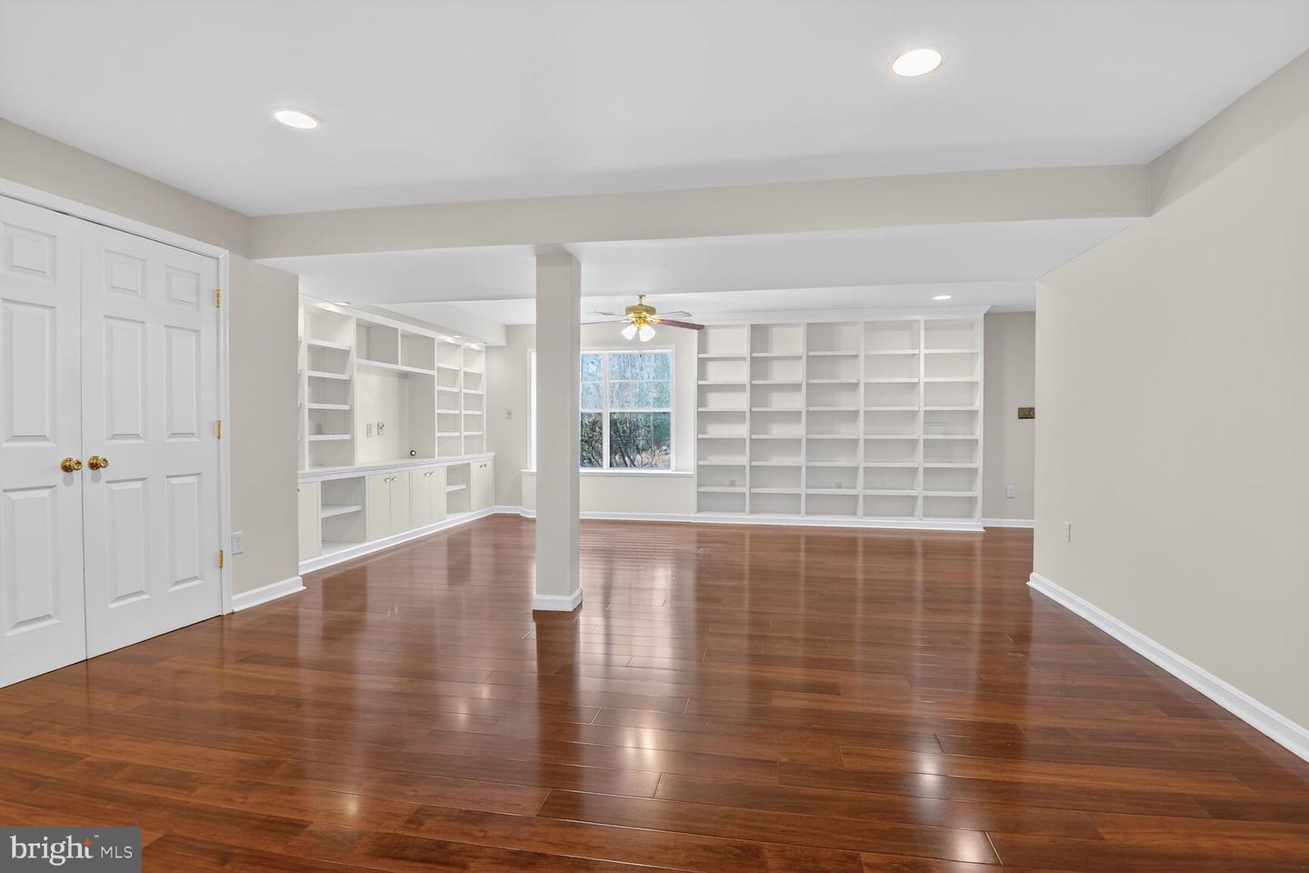 13019 MERGANSER LN, WOODBRIDGE, Virginia 22192, 5 Bedrooms Bedrooms, ,3 BathroomsBathrooms,Residential,For sale,13019 MERGANSER LN,VAPW2113448 MLS # VAPW2113448 13019 MERGANSER LN, WOODBRIDGE, Virginia 22192, 5 Bedrooms Bedrooms, ,3 BathroomsBathrooms,Residential,For sale,13019 MERGANSER LN,VAPW2113448 MLS # VAPW2113448