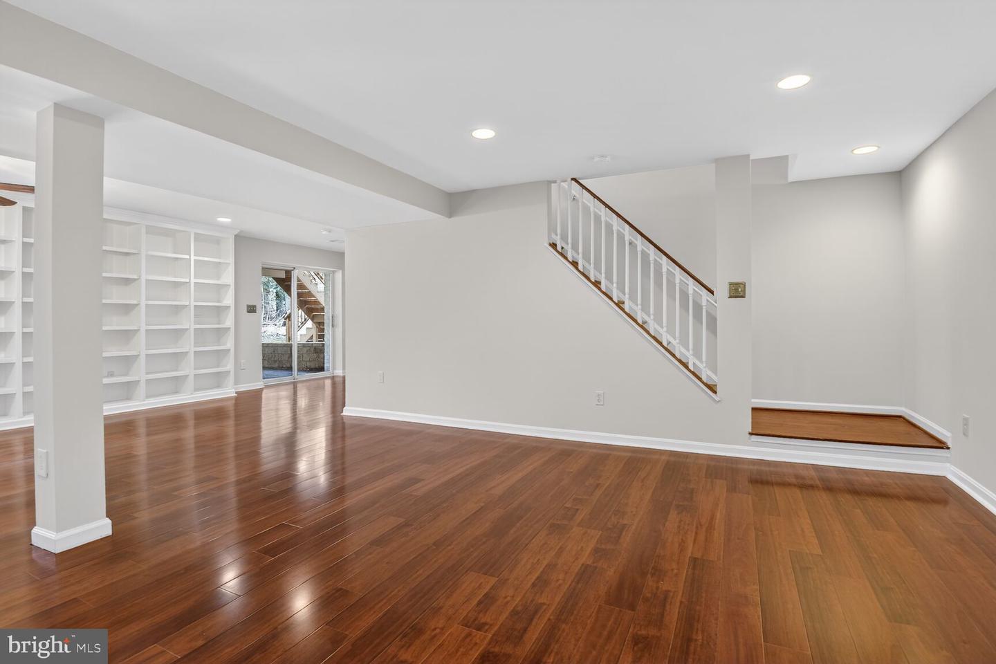 13019 MERGANSER LN, WOODBRIDGE, Virginia 22192, 5 Bedrooms Bedrooms, ,3 BathroomsBathrooms,Residential,For sale,13019 MERGANSER LN,VAPW2113448 MLS # VAPW2113448 13019 MERGANSER LN, WOODBRIDGE, Virginia 22192, 5 Bedrooms Bedrooms, ,3 BathroomsBathrooms,Residential,For sale,13019 MERGANSER LN,VAPW2113448 MLS # VAPW2113448