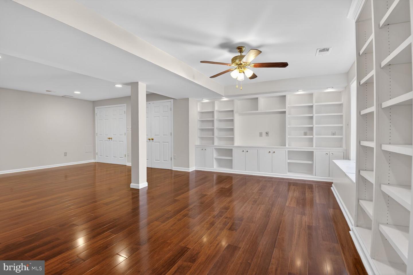 13019 MERGANSER LN, WOODBRIDGE, Virginia 22192, 5 Bedrooms Bedrooms, ,3 BathroomsBathrooms,Residential,For sale,13019 MERGANSER LN,VAPW2113448 MLS # VAPW2113448 13019 MERGANSER LN, WOODBRIDGE, Virginia 22192, 5 Bedrooms Bedrooms, ,3 BathroomsBathrooms,Residential,For sale,13019 MERGANSER LN,VAPW2113448 MLS # VAPW2113448