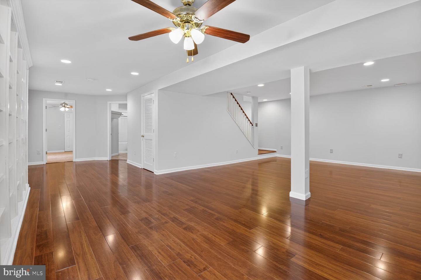 13019 MERGANSER LN, WOODBRIDGE, Virginia 22192, 5 Bedrooms Bedrooms, ,3 BathroomsBathrooms,Residential,For sale,13019 MERGANSER LN,VAPW2113448 MLS # VAPW2113448 13019 MERGANSER LN, WOODBRIDGE, Virginia 22192, 5 Bedrooms Bedrooms, ,3 BathroomsBathrooms,Residential,For sale,13019 MERGANSER LN,VAPW2113448 MLS # VAPW2113448