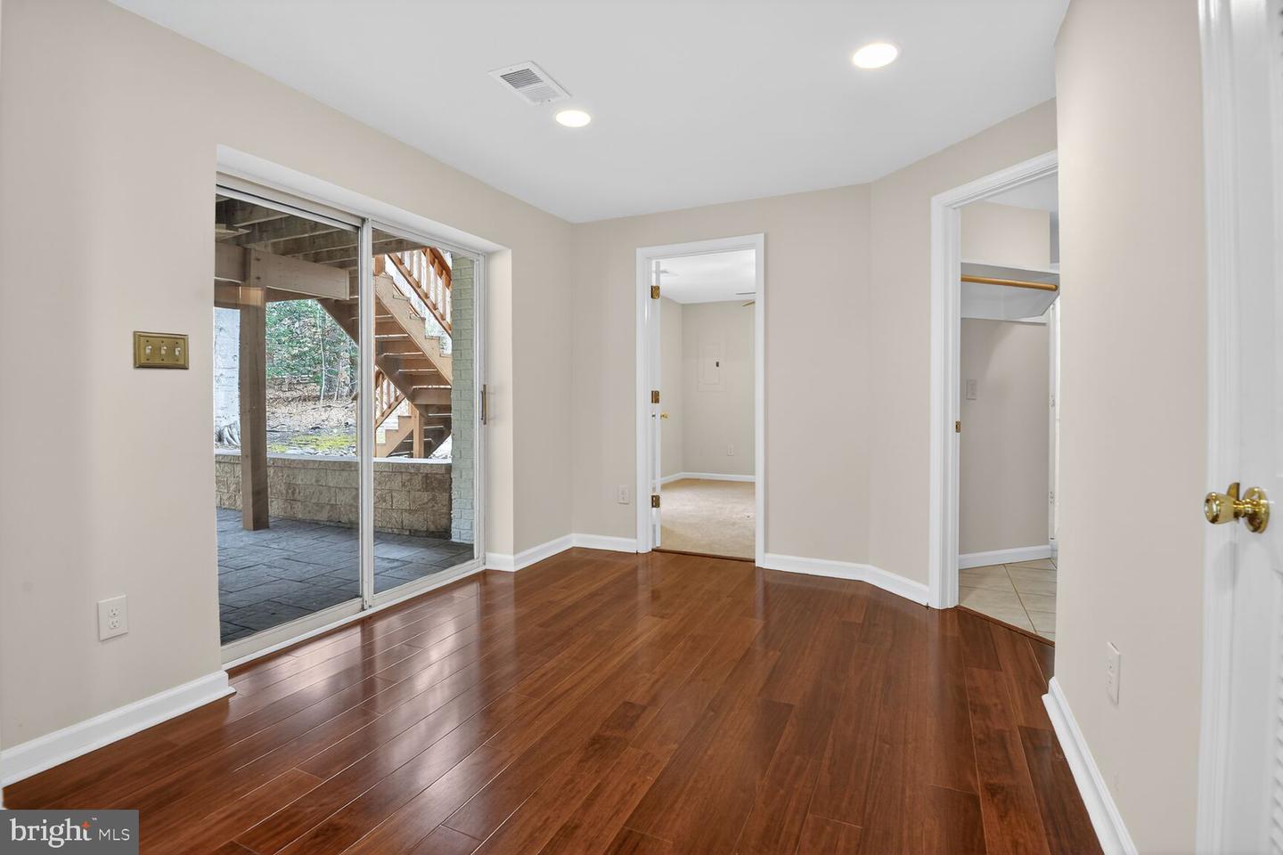 13019 MERGANSER LN, WOODBRIDGE, Virginia 22192, 5 Bedrooms Bedrooms, ,3 BathroomsBathrooms,Residential,For sale,13019 MERGANSER LN,VAPW2113448 MLS # VAPW2113448 13019 MERGANSER LN, WOODBRIDGE, Virginia 22192, 5 Bedrooms Bedrooms, ,3 BathroomsBathrooms,Residential,For sale,13019 MERGANSER LN,VAPW2113448 MLS # VAPW2113448