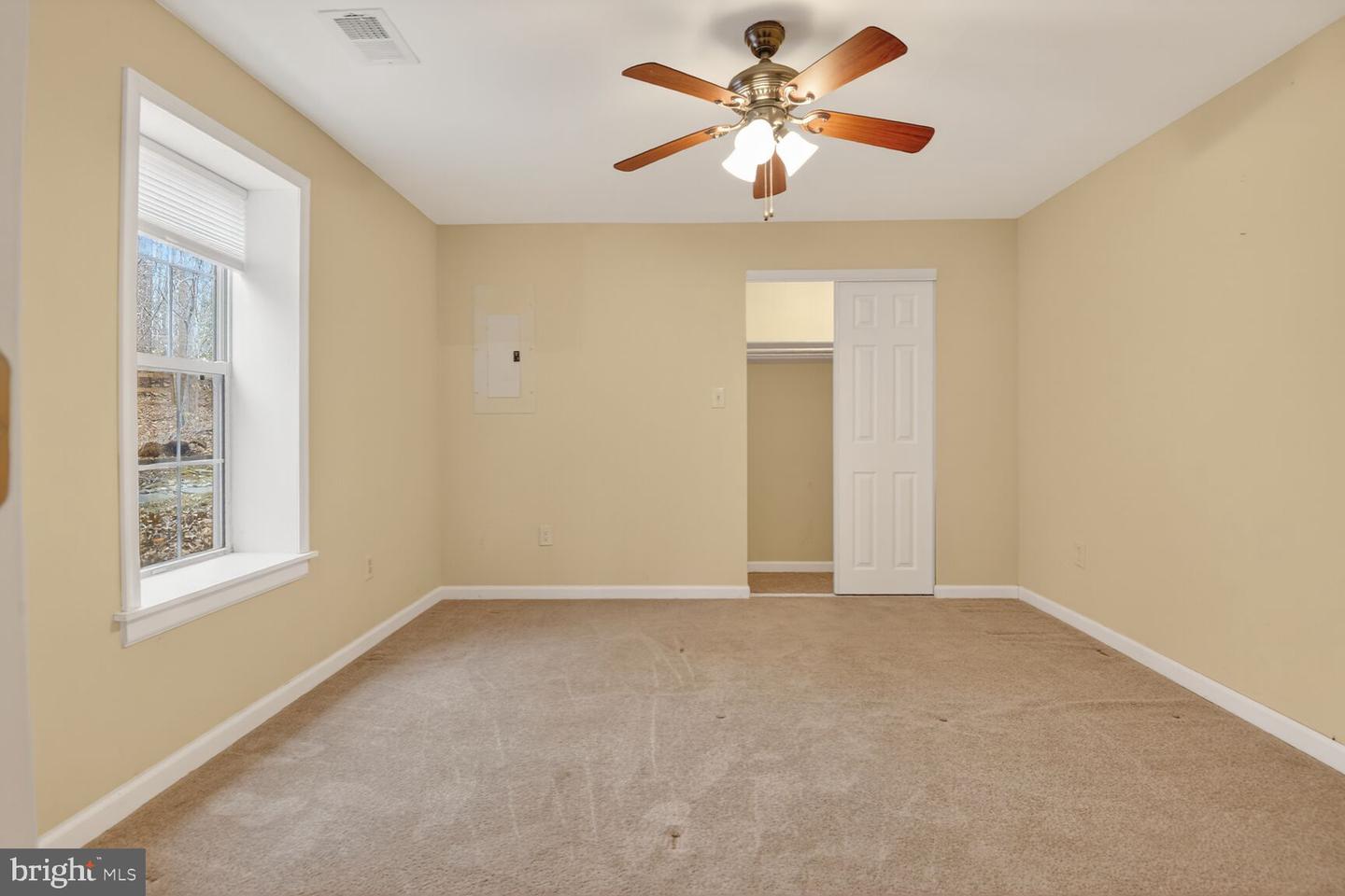 13019 MERGANSER LN, WOODBRIDGE, Virginia 22192, 5 Bedrooms Bedrooms, ,3 BathroomsBathrooms,Residential,For sale,13019 MERGANSER LN,VAPW2113448 MLS # VAPW2113448 13019 MERGANSER LN, WOODBRIDGE, Virginia 22192, 5 Bedrooms Bedrooms, ,3 BathroomsBathrooms,Residential,For sale,13019 MERGANSER LN,VAPW2113448 MLS # VAPW2113448