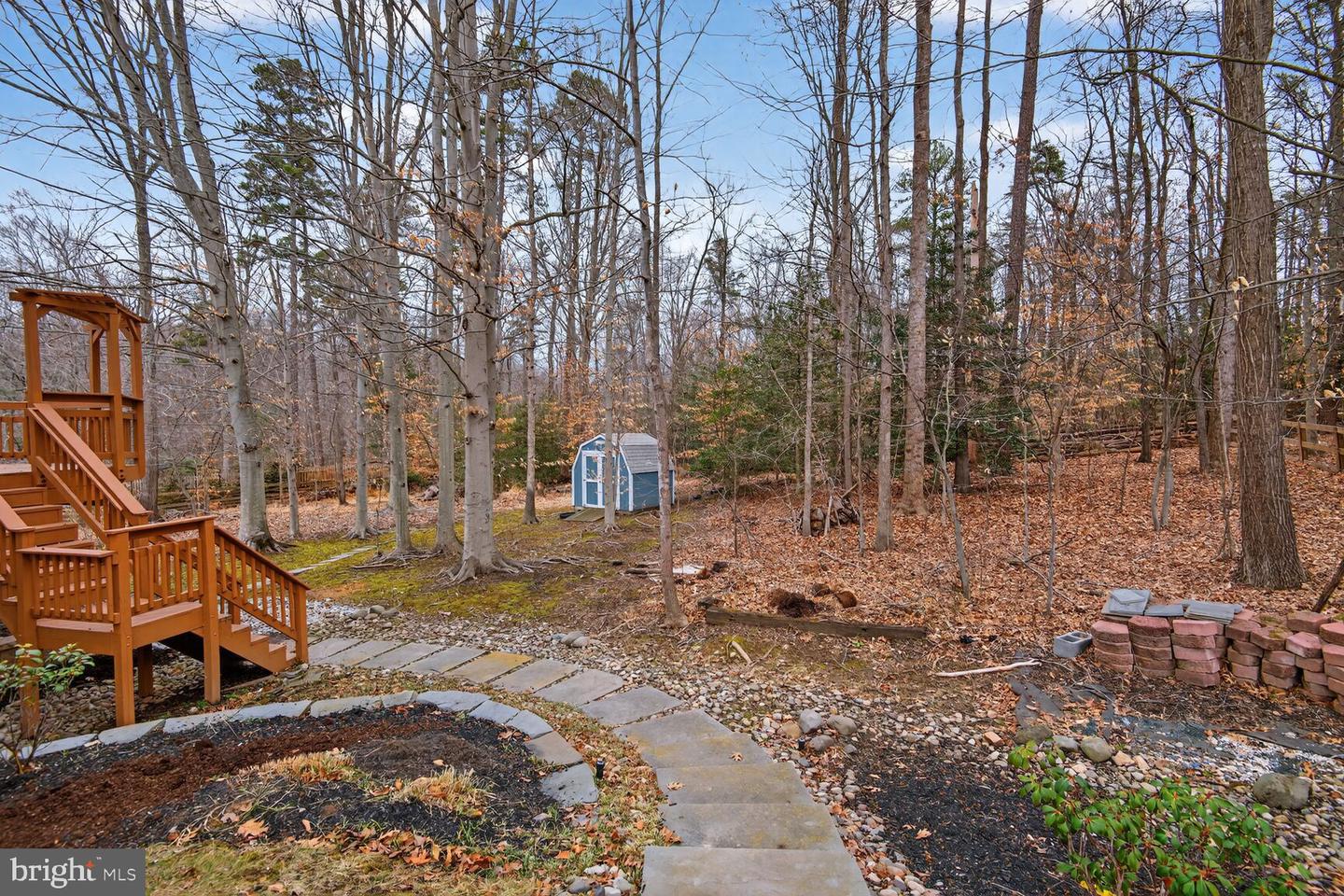 13019 MERGANSER LN, WOODBRIDGE, Virginia 22192, 5 Bedrooms Bedrooms, ,3 BathroomsBathrooms,Residential,For sale,13019 MERGANSER LN,VAPW2113448 MLS # VAPW2113448 13019 MERGANSER LN, WOODBRIDGE, Virginia 22192, 5 Bedrooms Bedrooms, ,3 BathroomsBathrooms,Residential,For sale,13019 MERGANSER LN,VAPW2113448 MLS # VAPW2113448