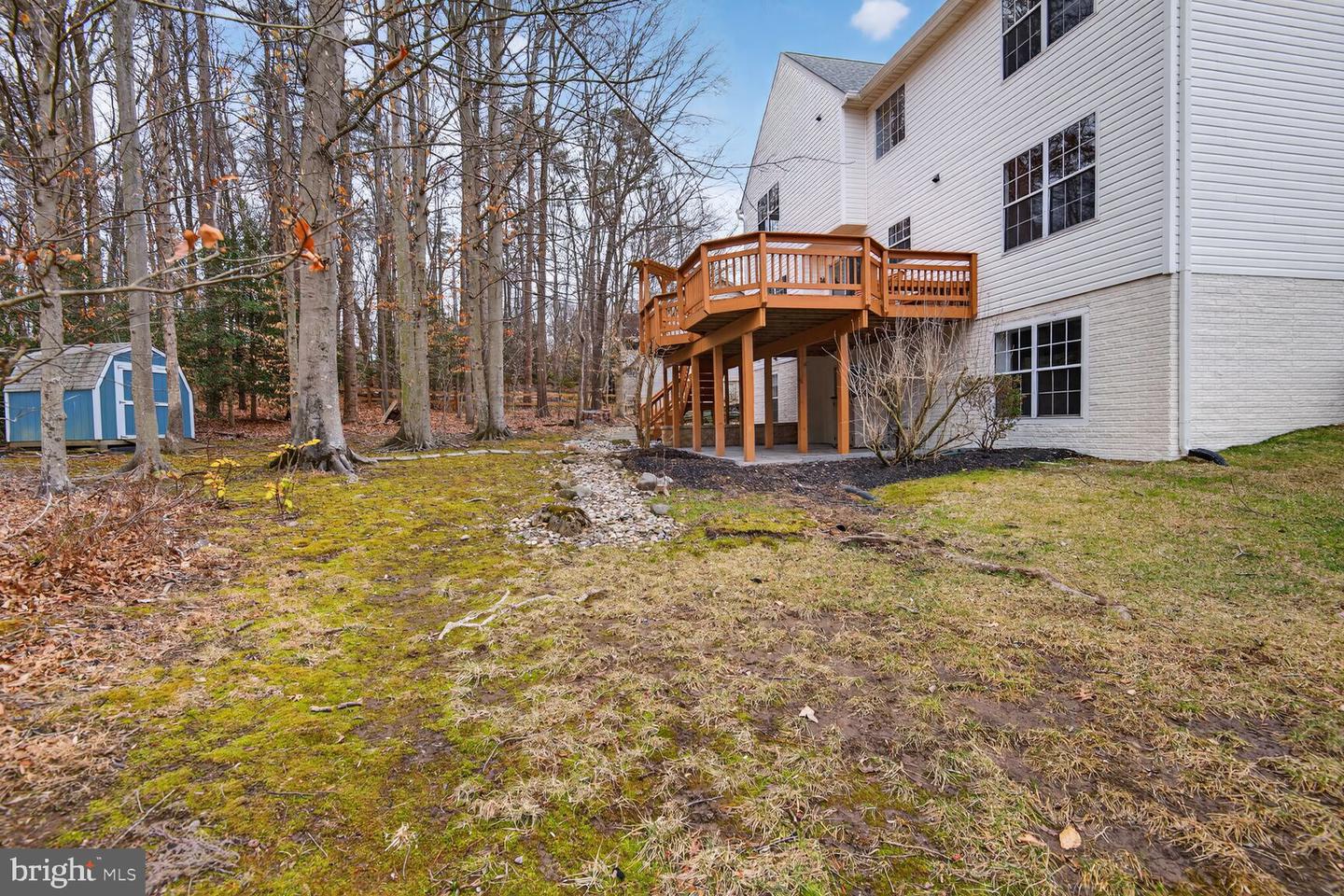 13019 MERGANSER LN, WOODBRIDGE, Virginia 22192, 5 Bedrooms Bedrooms, ,3 BathroomsBathrooms,Residential,For sale,13019 MERGANSER LN,VAPW2113448 MLS # VAPW2113448 13019 MERGANSER LN, WOODBRIDGE, Virginia 22192, 5 Bedrooms Bedrooms, ,3 BathroomsBathrooms,Residential,For sale,13019 MERGANSER LN,VAPW2113448 MLS # VAPW2113448